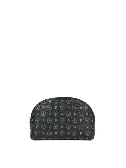Pouch Heritage Logo Classic POLLINI | TE5300PP05Q11/00A